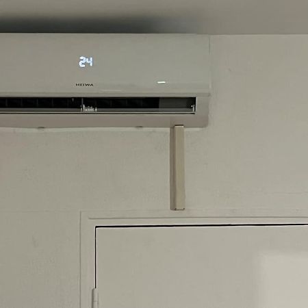 Appartement Hyper Centre Climatise Σαλόν-ντε-Προβάνς Εξωτερικό φωτογραφία